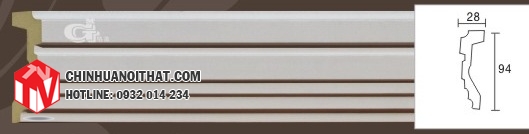 GD-85046