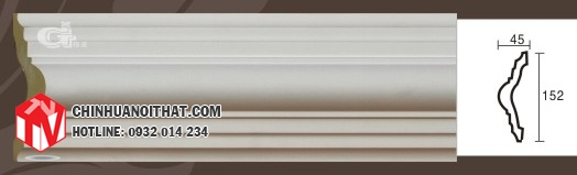 GD-85066
