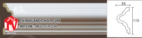 GD-85077