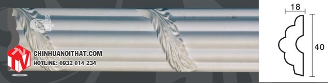 GB-82005-40
