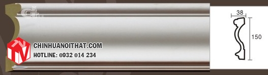 GD-85065-150