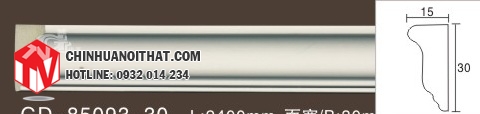 GD-85093-30