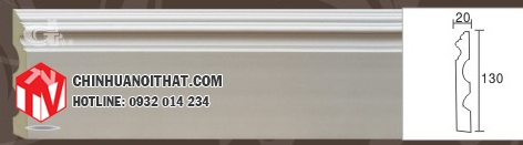 GD-85083