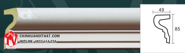 GD-85040
