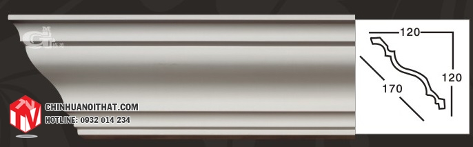 GC-83030-120