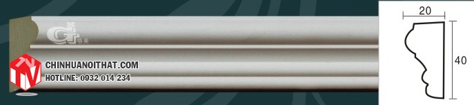 GD-85009