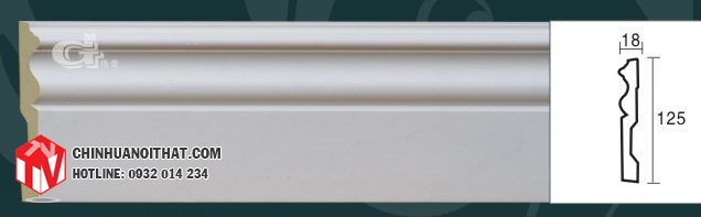 GD-85060