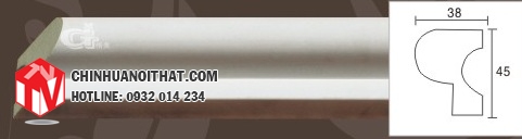 GD-85078