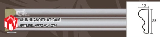 GD-85022-28