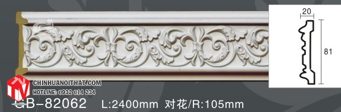 GB-82062