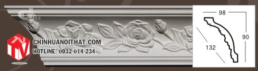 GA-81030-90