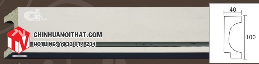 GD-85091