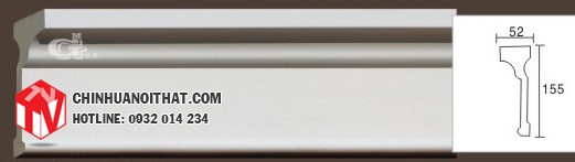 GD-85068