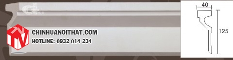 GD-85099