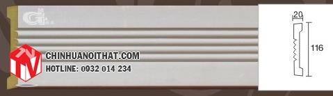 GD-85059