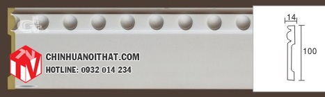 GD-85056