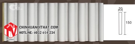 GD-85064-150