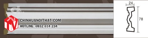 GD-85033