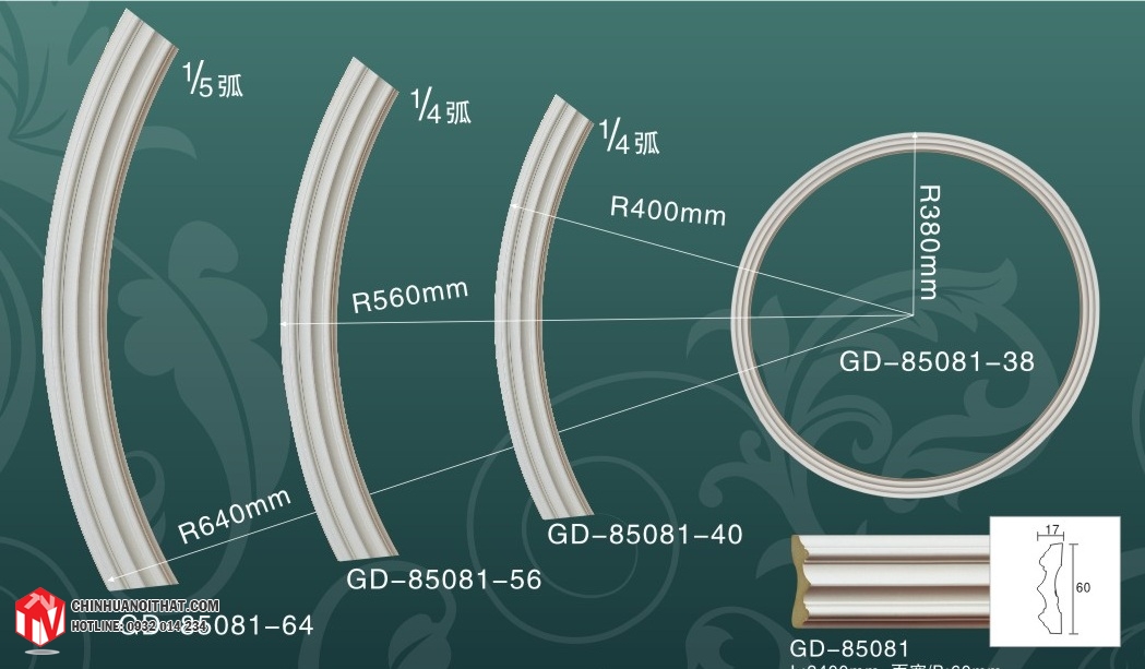 GD-85081-38