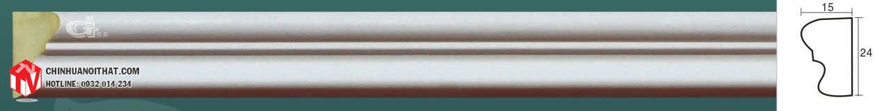 GD-85001