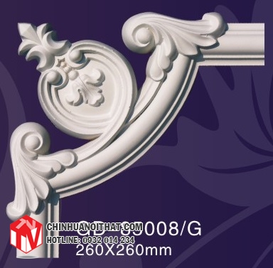 GD-85008/G