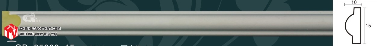 GD-85003-15
