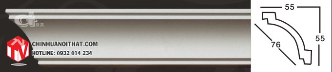 GC-83009-55