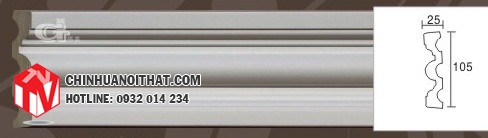GD-85058