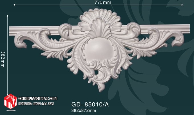 GD-85010/A