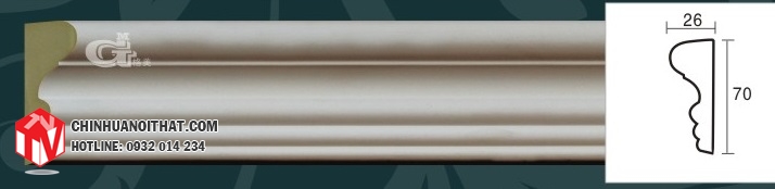 GD-85029