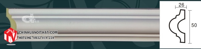 GD-85008-50