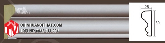 GD-85022-80