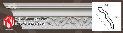 GA-81037-100