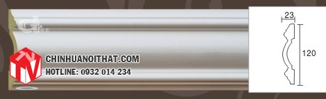 GD-85080