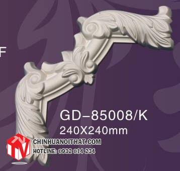 GD-85008/K