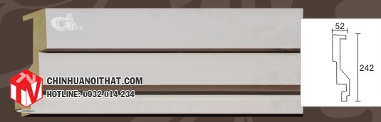 GD-85074