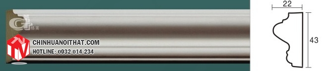 GD-85011