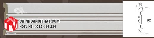 GD-85045