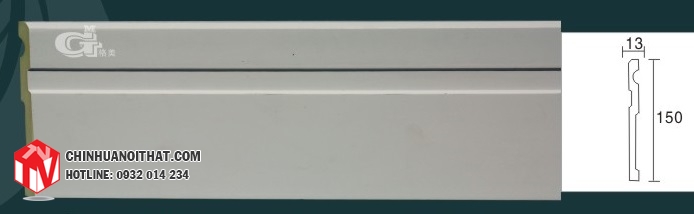 GD-85090