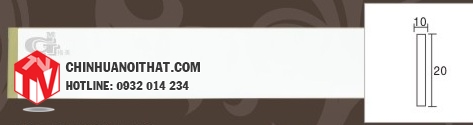 GD-85094-20