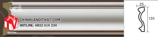 GD-85065-120