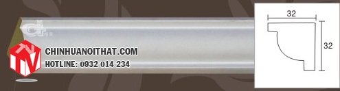 GD-85057-32