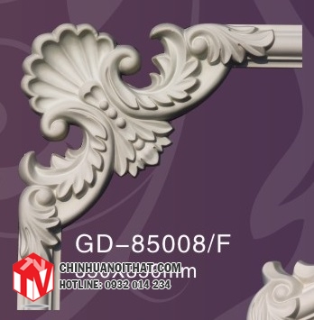 GD-85008/F