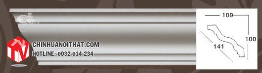 GC-83030-100