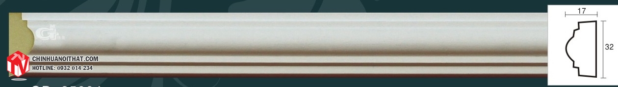 GD-85004