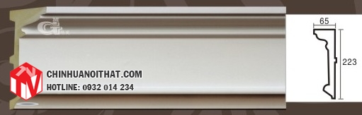 GD-85072