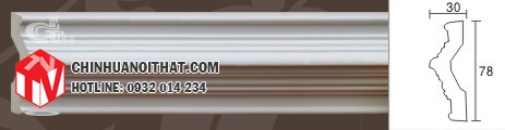 GD-85079