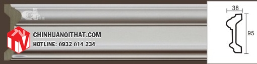 GD-85049