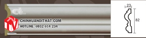 GD-85036