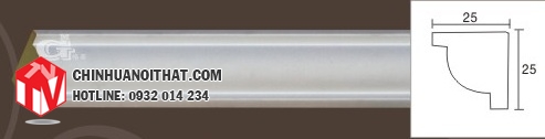 GD-85057-25